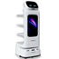 Cadebot L100